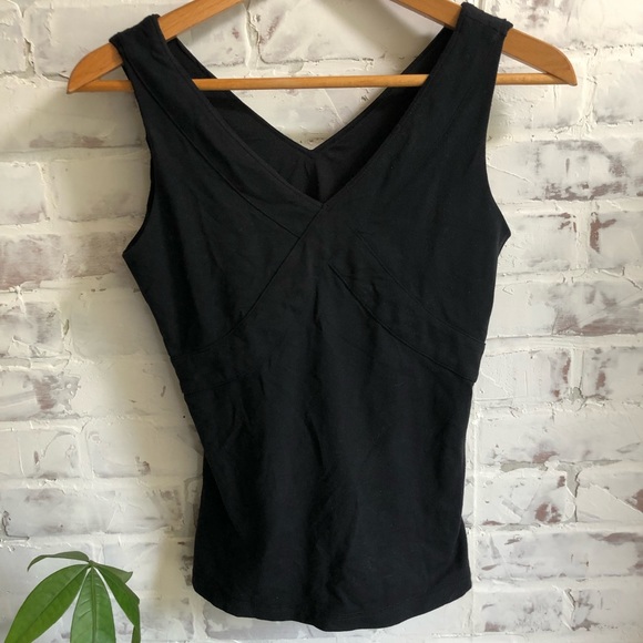Lululemon Tank Top - Picture 1 of 4